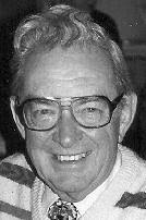 Marion Myers Obituary