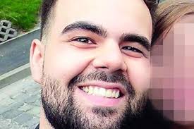 Arrisca prisão perpétua por matar e violar bebé