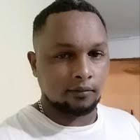 30+ "Jerry Pascal" profiles