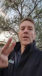 We are attending the 12th Annual FNHMA Conference in 2 weeks! 📌 Hyatt  Regency Hotel