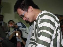 Bên cạnh nghĩa là hoàng thị yến, người yêu của nghĩa. Hoang Thá»‹ Yáº¿n Tin Tá»©c Vá» Hoang Thá»‹ Yáº¿n Má»›i Nháº¥t