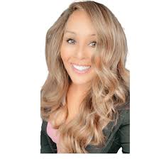 Real Estate agent near Camillus, NY 13031