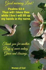  Pin On Goodmorning Blessings