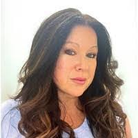 Tammy Navarro's Instagram, Twitter & Facebook