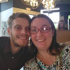 Arkansas father Aaron Spencer faces second‑degree murder charges after  defending his 14‑year‑old daughter from alleged predator Michael Fosler.  Arkansas Supreme Court has since vacated a gag order originally imposed