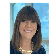 🎈Wanted to take a moment and welcome our 2 new store managers to our team  at Chicos FAS