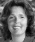 Ann Melvin Obituary (2010)