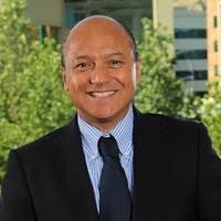 Juan R. Email & Phone Number