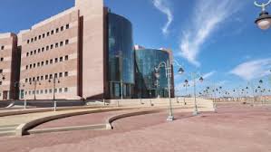 السكان عدل يبلغ عدد سكان مكة بحسب إحصائيات عام 2015 ، حوالي 1,578,722 نسمة. Ø¬Ø§Ù…Ø¹Ø© Ø§Ù„Ø·Ø§Ø¦Ù Ù…Ø¯ÙˆÙ†Ø© Ø§Ù„Ù…Ù†Ø§Ù‡Ø¬ Ø§Ù„Ø³Ø¹ÙˆØ¯ÙŠØ©