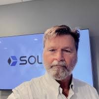 300+ "Zatz" profiles