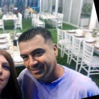 100+ "Claudio Moya" profiles