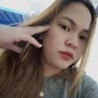 30+ "Rose Huerta" profiles