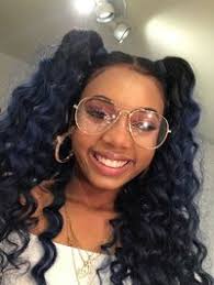 Precious Butler (preciousbutler48)