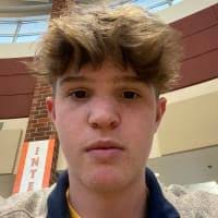 Support Valley High School Tennis Fundraiser