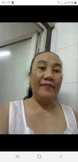 Hobi STW.. on X: t.conj3rIQlaMX  X