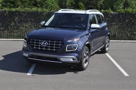 Find new hyundai venue denims near you by entering your zip code and seeing the best matches in your area. The 2020 Hyundai Venue Denim Masks 1 Major Issue