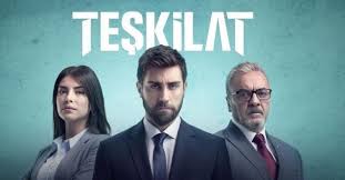 Trt 1 hangi dizi ve programları yayınlamaktadır? Teskilat 8 Bolum Izle Full Tek Parca Kesintisiz Canli Trt 1 Seyret Teskilat 9 Bolum