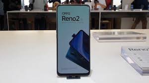 Informasi games, spesifikasi dan harga smartphone, notebook dan tutorial seputar teknologi. Daftar Harga Hp Oppo Terbaru Februari 2020 Oppo A31 Rp 2 5 Jutaan Dan Reno 2 Mulai Rp 8 Juta Tribunnews Com Mobile