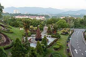138,946 likes · 4,090 talking about this · 188,301 were here. Universiti Malaysia Sabah Wikipedia