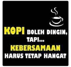 Tidak mencantumkan arabic dalam lisannya. 26 Ide Meme Ngopi Jaman Now Yang Bikin Pengen Ngopi Gambar Lucu Lucu Meme Lucu