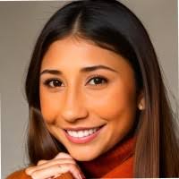 200+ "Demerath" profiles