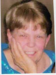 Gloria Carpenter Obituary September 14, 2015