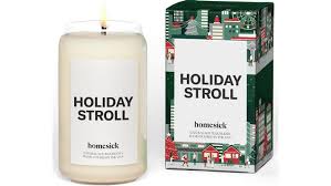 Select the department you want to search in. 20 Best Macy S Gifts 2020 Must Have Holiday Gift Ideas