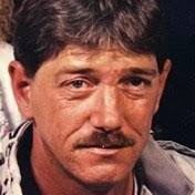 James Reiling's Instagram, Twitter & Facebook