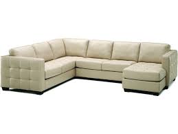 Palliser Furniture Living Room Barrett Sectional 77558 Sectional The Sofa Store Towson Glen Burnie And Bal Palliser Furniture Sofa Store Leather Sectional