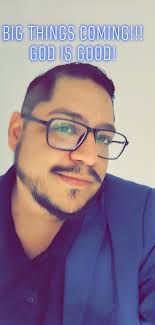 Manuel Rivera Obituary