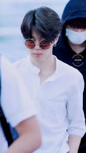 Kpop Wallpaper Jimin Idol Hd High Resolution 1920x1080 Pixels Selebritas Film Bagus Aktris