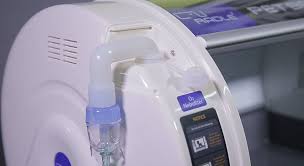 Icu incubator yang besar curadle pet brooder 90. Curadle 90 Pet Animal Brooder Icu From Rcom