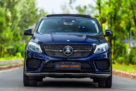 Image result for Indigo Blue 2016 Mercedes