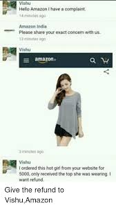 Freefire name change tamil and nickfinder name designing. Vishu Hello Amazon I Have A Complaint 14 Minutes Ago Amazon India Please Share Your Exact Concern With Us 13 Minutes S9 Vishu Amazonm 3 Minutes Ago Vishu I Ordered This Hot