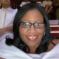 20+ "Michelle Giblin" profiles