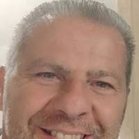 40+ "David Dona" profiles