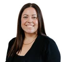 40+ "Riki-lee" profiles