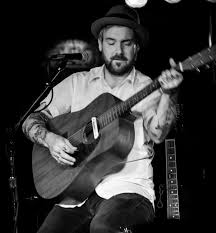 William Elliott Whitmore