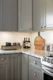 Pin On Home Cabinet Kitchens