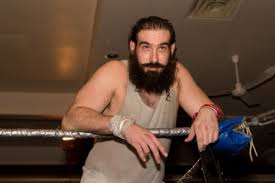 Brodie lee, died saturday at the age of 41, according to world wrestling entertainment. There And Back Again The Ballad Of Brodie Lee Last Word On Pro Wrestling