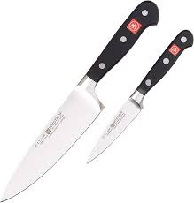 best chef knife under $100 [2020 ] top
