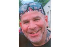 Gary Distefano's Instagram, Twitter & Facebook