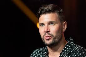 Robin Bengtsson