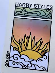 Pin On Hazza And Art