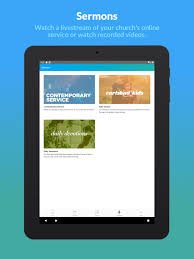 Just click the green download button above to start. Church Center For Android Apk Download