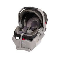 Graco Snug Ride 35 This Car Seat Is Amazing Rear Facing Up To 35 Lbs Lots Of Strap Conversions Very Easy To C Baby Car Seats Car Seats Infant Car Seat Base