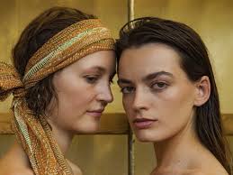 Jay & Silent Bob Strike Back