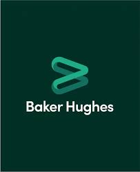 12th floor, menara tan & tan, 207, jalan tun razak, 50400 kuala lumpur. Learn More About Our Company Baker Hughes