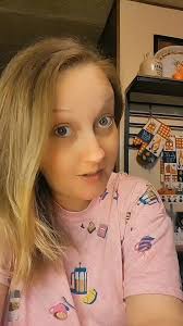 Run & get this from the Tiktok Shop!⤴️This made it feel so much more homey  in here. @MontVoo Rugs #montvoorugs #trailerliving #carpettransformation  #decorating #livingroomrug #singlewidetrailer