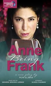 the Actor and the Biz